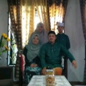 Maria Peja profile icon