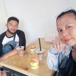 Marnelli Omar Villalobos profile icon