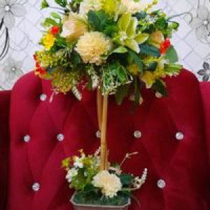 Endang Arif profile icon