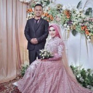 Zulfa Aulia Hamzah profile icon