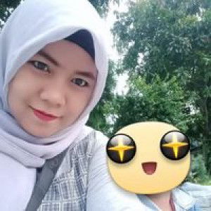 Susie lestari profile icon