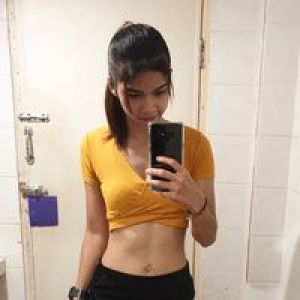 Jirayu Panmanee profile icon