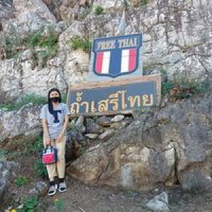 เหมียวว 'มินิ profile icon