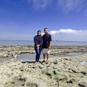 Nenk Ul profile icon