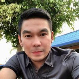 Chayaphon Promwihan profile icon