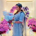 XoShasi RekaXo profile icon