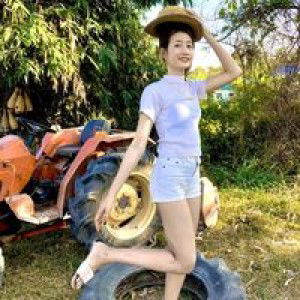 Jariya Sompakdee profile icon