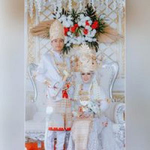 Putra Ardi Sanjaya profile icon