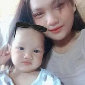 พรนภา ฯ. profile icon