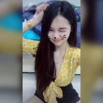 Bam Bam profile icon