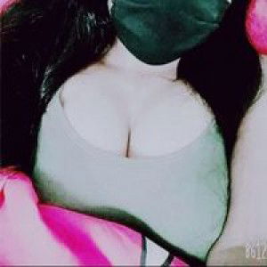 May Love profile icon