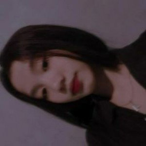 Ashley Jhane De Vicente profile icon