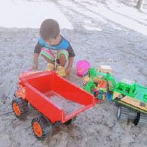 อาทิตยา อิ่มสุวรรณ profile icon