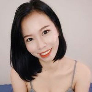 Jelly Kamonchanok profile icon