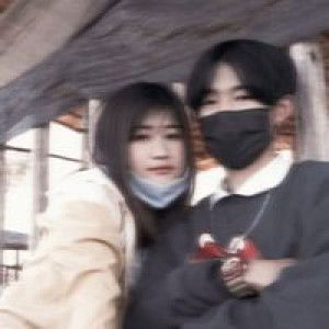 กา'า ฟิว'ว profile icon