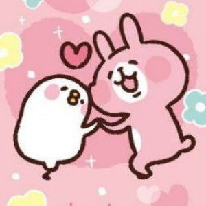 อารีวรรณ พลจันทร์ profile icon