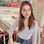 Sarunya Sangphong profile icon