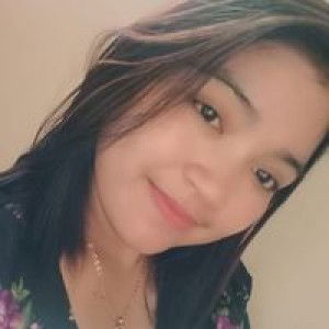 Lia Nur'aeni profile icon