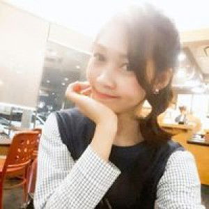 Nana Rattana profile icon