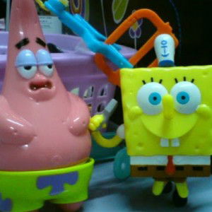 Ms Everything profile icon