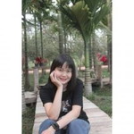 Thida Chaiwat profile icon