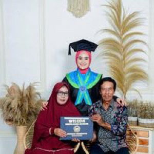 Cunneng profile icon