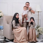 Aulia Rahmi profile icon