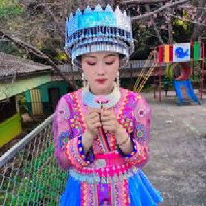 Suphiwan Kulsuphannarat profile icon