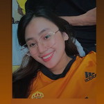 Mariel Comendador profile icon