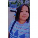 ชื่อสุ' สวยยย profile icon