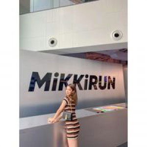 Chattika Vattanakun profile icon