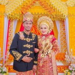 Diana Zaida profile icon