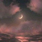 Hivie Rencio Agnes profile icon