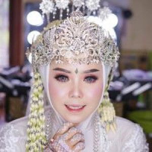 Rheeiia profile icon