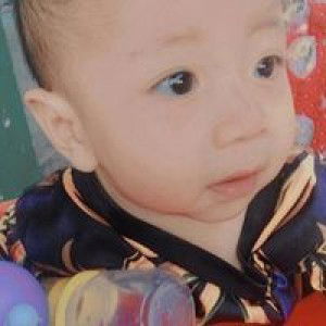 แม่' น้องบอส profile icon