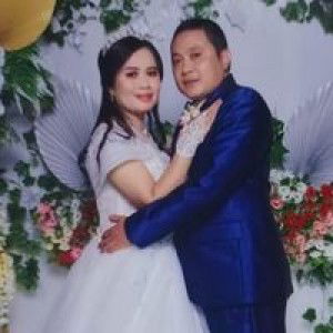 Ndio Nonie Irnawati profile icon