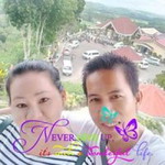 Eduard Lapas profile icon