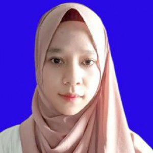 Mia Nuryunita profile icon