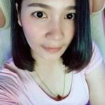 Sirima Boonyatikansopon profile icon