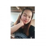 ดีเท่าไร ก็ไม่ดี profile icon