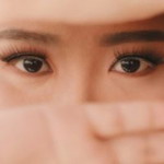 Maria Socorro Neri profile icon