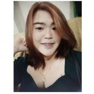 Som Nuchjaree profile icon