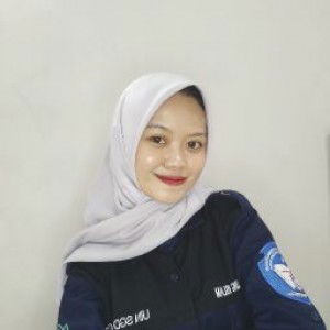 Shopy Handayani profile icon