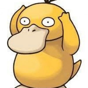 Saranya Nii profile icon