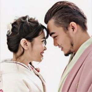 DreamHigh Chi profile icon