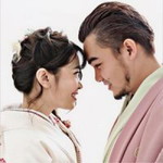 DreamHigh Chi profile icon