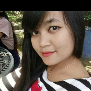 Aufar Azib profile icon