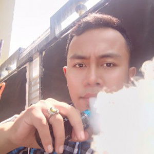 Farhan Zein profile icon