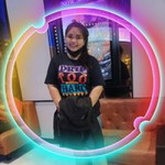 Faii Janejira profile icon