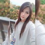 กาญจน์หทัย ถนอมพันธ์ profile icon